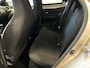 Toyota Aygo X 1.0 VVT-i MT first