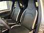 Toyota Aygo X 1.0 VVT-i MT first