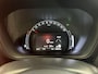 Toyota Aygo X 1.0 VVT-i MT first