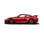 Porsche 911 GT3