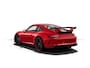 Porsche 911 GT3