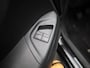 Peugeot 108 1.0 e-VTi Allure | Climate Control | Camera | Bluetooth | Lichtmetalen Velgen |