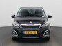 Peugeot 108 1.0 e-VTi Allure | Climate Control | Camera | Bluetooth | Lichtmetalen Velgen |