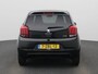 Peugeot 108 1.0 e-VTi Allure | Climate Control | Camera | Bluetooth | Lichtmetalen Velgen |