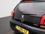 Peugeot 108 1.0 e-VTi Allure | Climate Control | Camera | Bluetooth | Lichtmetalen Velgen |