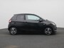 Peugeot 108 1.0 e-VTi Allure | Climate Control | Camera | Bluetooth | Lichtmetalen Velgen |