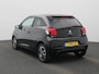 Peugeot 108 1.0 e-VTi Allure | Climate Control | Camera | Bluetooth | Lichtmetalen Velgen |