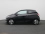 Peugeot 108 1.0 e-VTi Allure | Climate Control | Camera | Bluetooth | Lichtmetalen Velgen |