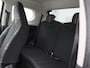 Peugeot 108 1.0 e-VTi Allure | Climate Control | Camera | Bluetooth | Lichtmetalen Velgen |