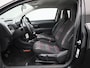 Peugeot 108 1.0 e-VTi Allure | Climate Control | Camera | Bluetooth | Lichtmetalen Velgen |