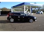 Volvo V60 2.0 T4 Summum, Automaat, Clima, Navi, Pdc,Trekhaak, Nette auto !