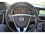 Volvo V60 2.0 T4 Summum, Automaat, Clima, Navi, Pdc,Trekhaak, Nette auto !