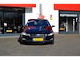 Volvo V60 2.0 T4 Summum, Automaat, Clima, Navi, Pdc,Trekhaak, Nette auto !