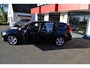 Volvo V60 2.0 T4 Summum, Automaat, Clima, Navi, Pdc,Trekhaak, Nette auto !