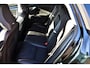 Volvo V60 2.0 T4 Summum, Automaat, Clima, Navi, Pdc,Trekhaak, Nette auto !