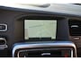 Volvo V60 2.0 T4 Summum, Automaat, Clima, Navi, Pdc,Trekhaak, Nette auto !
