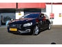Volvo V60 2.0 T4 Summum, Automaat, Clima, Navi, Pdc,Trekhaak, Nette auto !