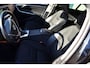 Volvo V60 2.0 T4 Summum, Automaat, Clima, Navi, Pdc,Trekhaak, Nette auto !