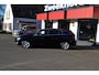 Volvo V60 2.0 T4 Summum, Automaat, Clima, Navi, Pdc,Trekhaak, Nette auto !
