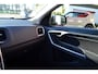 Volvo V60 2.0 T4 Summum, Automaat, Clima, Navi, Pdc,Trekhaak, Nette auto !