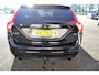 Volvo V60 2.0 T4 Summum, Automaat, Clima, Navi, Pdc,Trekhaak, Nette auto !