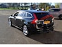 Volvo V60 2.0 T4 Summum, Automaat, Clima, Navi, Pdc,Trekhaak, Nette auto !
