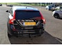 Volvo V60 2.0 T4 Summum, Automaat, Clima, Navi, Pdc,Trekhaak, Nette auto !