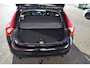 Volvo V60 2.0 T4 Summum, Automaat, Clima, Navi, Pdc,Trekhaak, Nette auto !