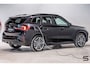 BMW iX1 XDrive30 Launch Edition 67 kWh|M-sport|Pano|H&K|NAP