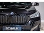 BMW iX1 XDrive30 Launch Edition 67 kWh|M-sport|Pano|H&K|NAP