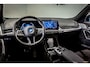BMW iX1 XDrive30 Launch Edition 67 kWh|M-sport|Pano|H&K|NAP