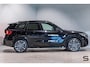 BMW iX1 XDrive30 Launch Edition 67 kWh|M-sport|Pano|H&K|NAP