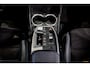 BMW iX1 XDrive30 Launch Edition 67 kWh|M-sport|Pano|H&K|NAP