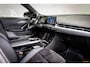 BMW iX1 XDrive30 Launch Edition 67 kWh|M-sport|Pano|H&K|NAP