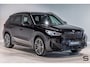 BMW iX1 XDrive30 Launch Edition 67 kWh|M-sport|Pano|H&K|NAP