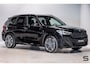 BMW iX1 XDrive30 Launch Edition 67 kWh|M-sport|Pano|H&K|NAP