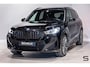 BMW iX1 XDrive30 Launch Edition 67 kWh|M-sport|Pano|H&K|NAP