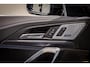 BMW iX1 XDrive30 Launch Edition 67 kWh|M-sport|Pano|H&K|NAP