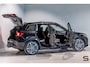 BMW iX1 XDrive30 Launch Edition 67 kWh|M-sport|Pano|H&K|NAP