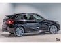 BMW iX1 XDrive30 Launch Edition 67 kWh|M-sport|Pano|H&K|NAP