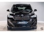 BMW iX1 XDrive30 Launch Edition 67 kWh|M-sport|Pano|H&K|NAP