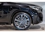 BMW iX1 XDrive30 Launch Edition 67 kWh|M-sport|Pano|H&K|NAP