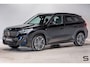 BMW iX1 XDrive30 Launch Edition 67 kWh|M-sport|Pano|H&K|NAP
