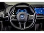 BMW iX1 XDrive30 Launch Edition 67 kWh|M-sport|Pano|H&K|NAP