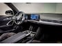 BMW iX1 XDrive30 Launch Edition 67 kWh|M-sport|Pano|H&K|NAP