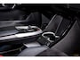 BMW iX1 XDrive30 Launch Edition 67 kWh|M-sport|Pano|H&K|NAP