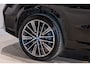BMW iX1 XDrive30 Launch Edition 67 kWh|M-sport|Pano|H&K|NAP