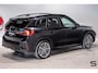BMW iX1 XDrive30 Launch Edition 67 kWh|M-sport|Pano|H&K|NAP