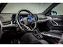 BMW iX1 XDrive30 Launch Edition 67 kWh|M-sport|Pano|H&K|NAP