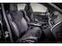 BMW iX1 XDrive30 Launch Edition 67 kWh|M-sport|Pano|H&K|NAP